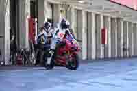 Bike_7